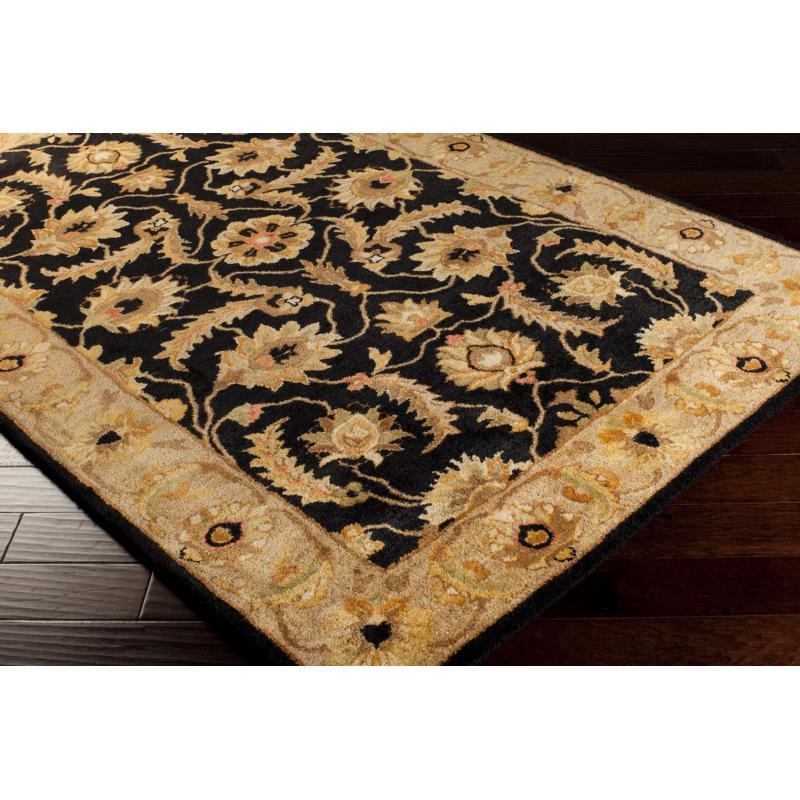 Surya Rugs Rectangle A171-23 IMAGE 2