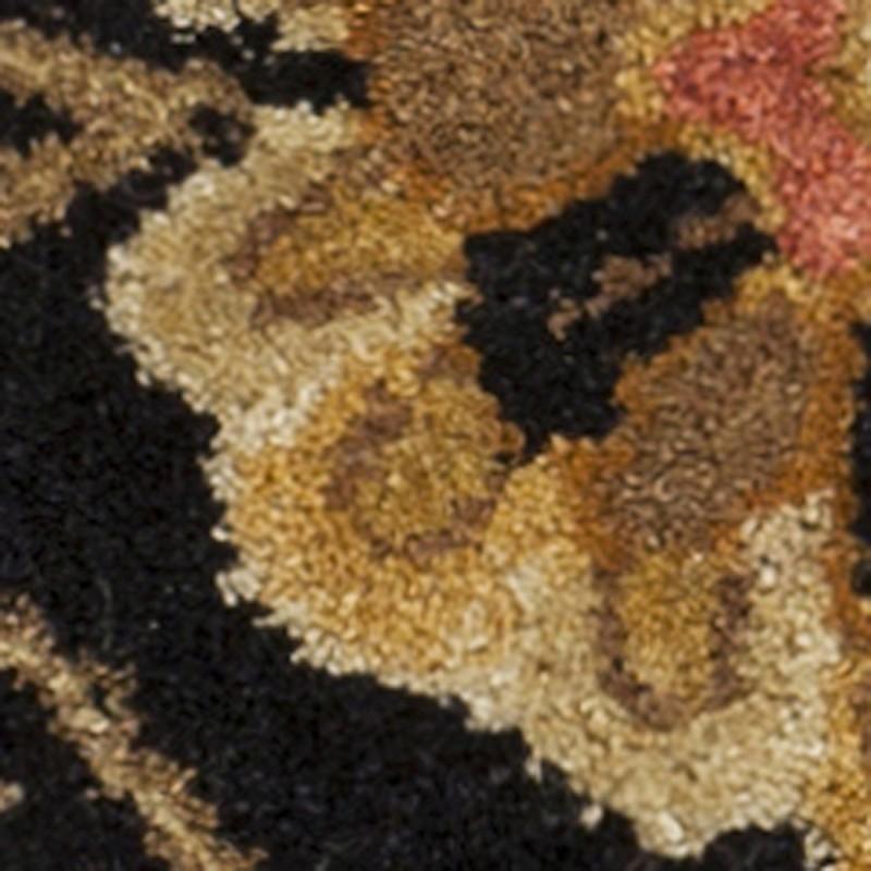 Surya Rugs Rectangle A171-23 IMAGE 3