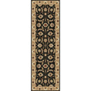 Surya Rugs Runner A171-268 IMAGE 1