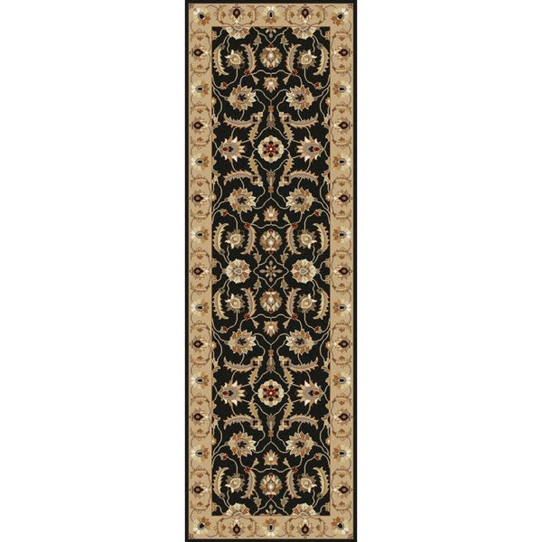 Surya Rugs Runner A171-268 IMAGE 1