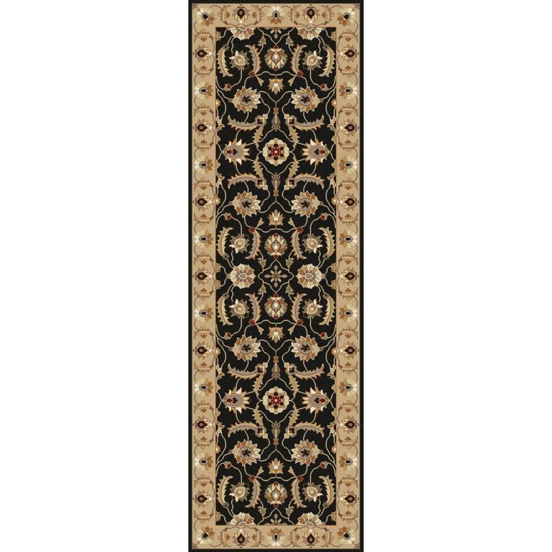 Surya Rugs Runner A171-268 IMAGE 1