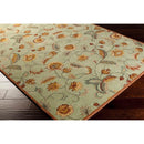 Surya Rugs Rectangle A172-3353 IMAGE 2