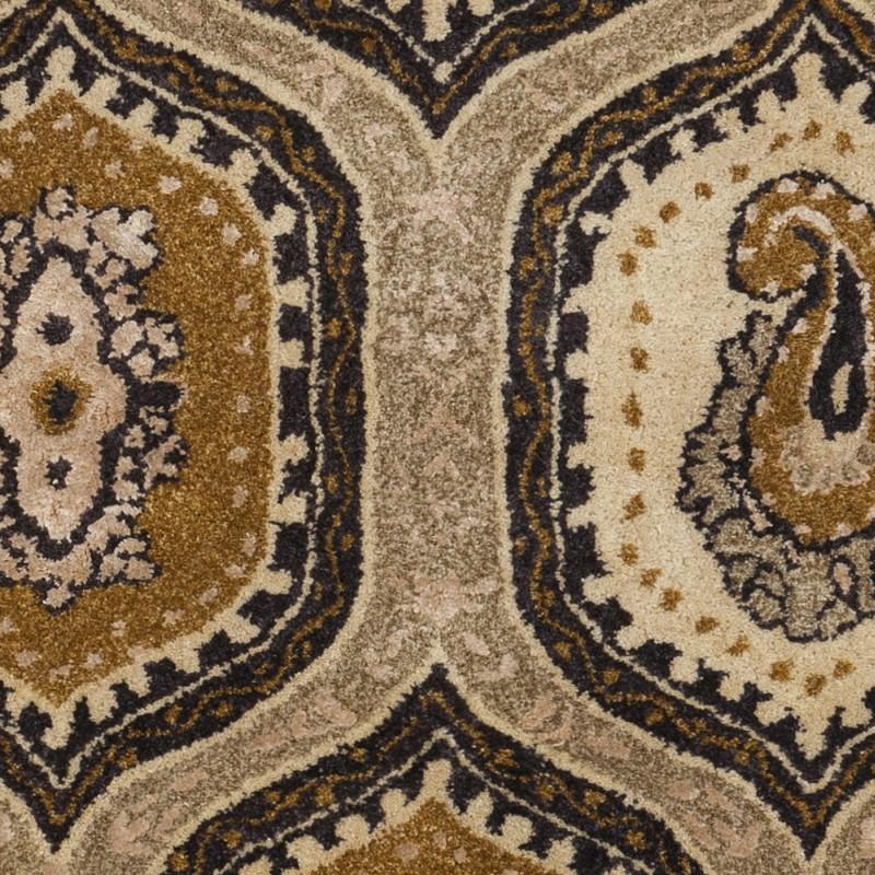 Surya Rugs Runner A173-268 IMAGE 3