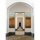 Surya Rugs Rectangle A173-3353 IMAGE 4