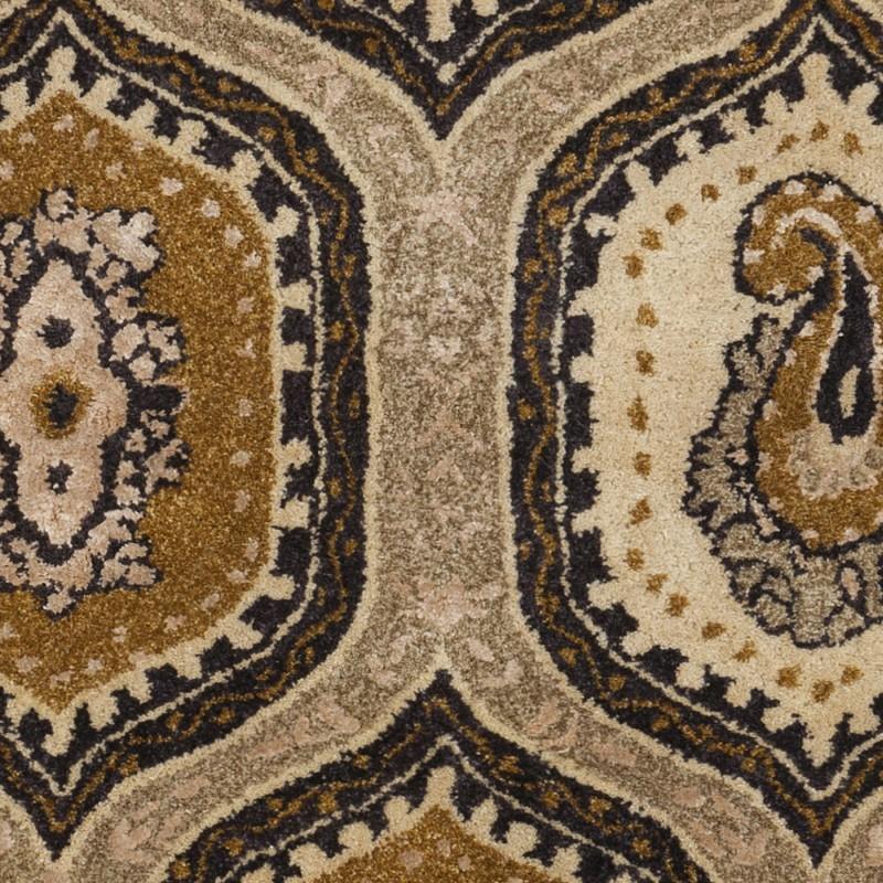 Surya Rugs Rectangle A173-58 IMAGE 3