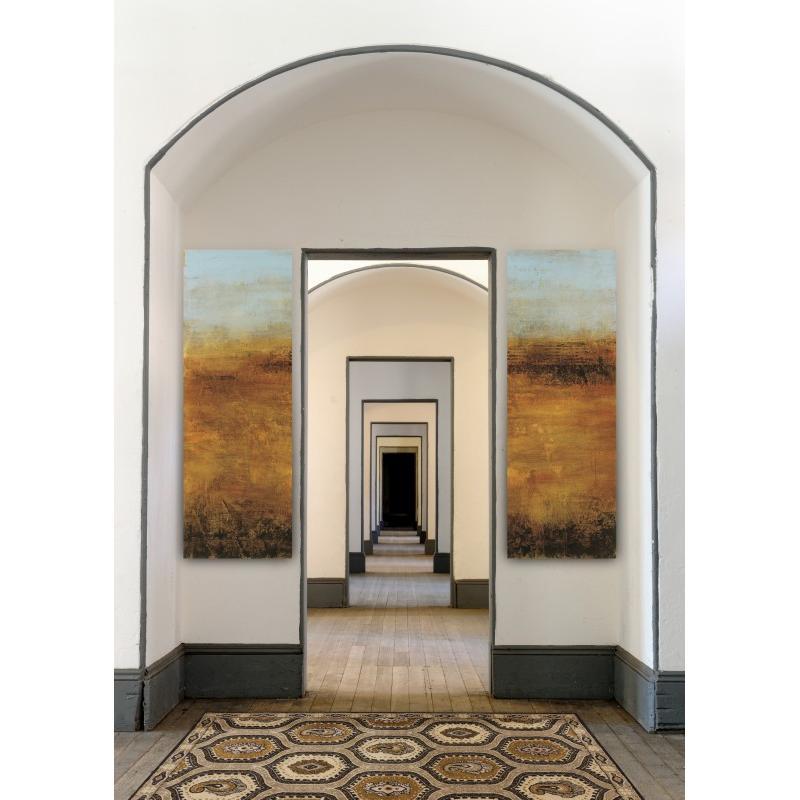 Surya Rugs Rectangle A173-913 IMAGE 4