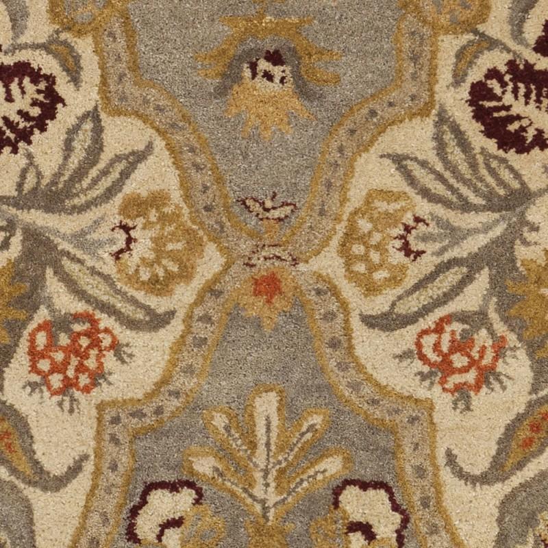 Surya Rugs Runner A174-268 IMAGE 3