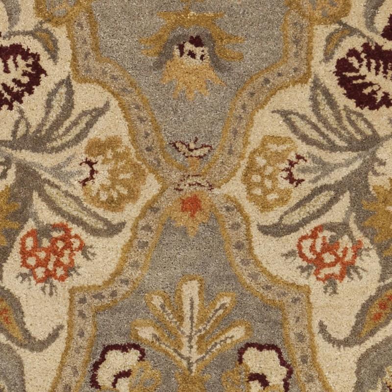 Surya Rugs Rectangle A174-3353 IMAGE 3
