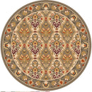 Surya Rugs Round A174-8RD IMAGE 1