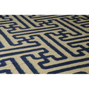 Surya Rugs Rectangle ACH1700-23 IMAGE 2