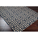 Surya Rugs Rectangle ACH1700-23 IMAGE 3