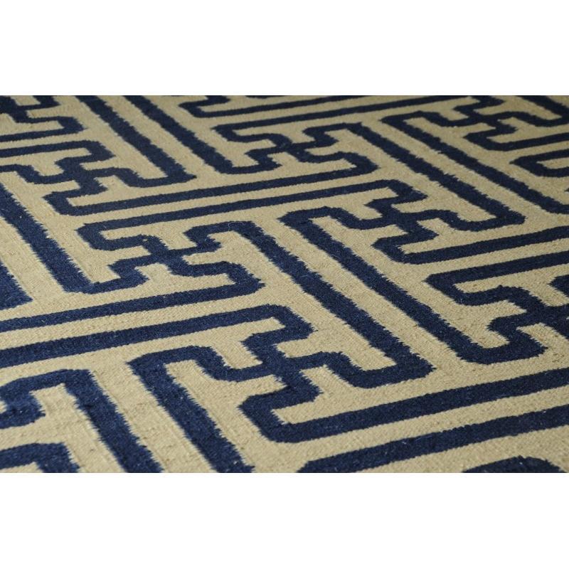 Surya Rugs Runner ACH1700-268 IMAGE 2