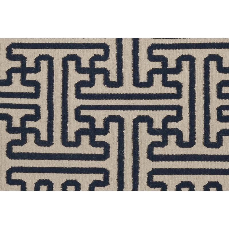 Surya Rugs Runner ACH1700-268 IMAGE 4