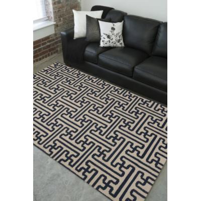 Surya Rugs Runner ACH1700-268 IMAGE 5