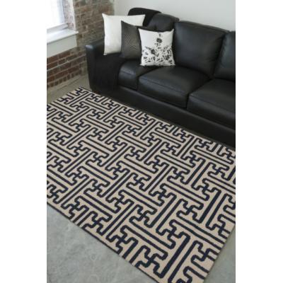 Surya Rugs Rectangle ACH1700-58 IMAGE 5