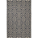 Surya Rugs Rectangle ACH1700-913 IMAGE 1