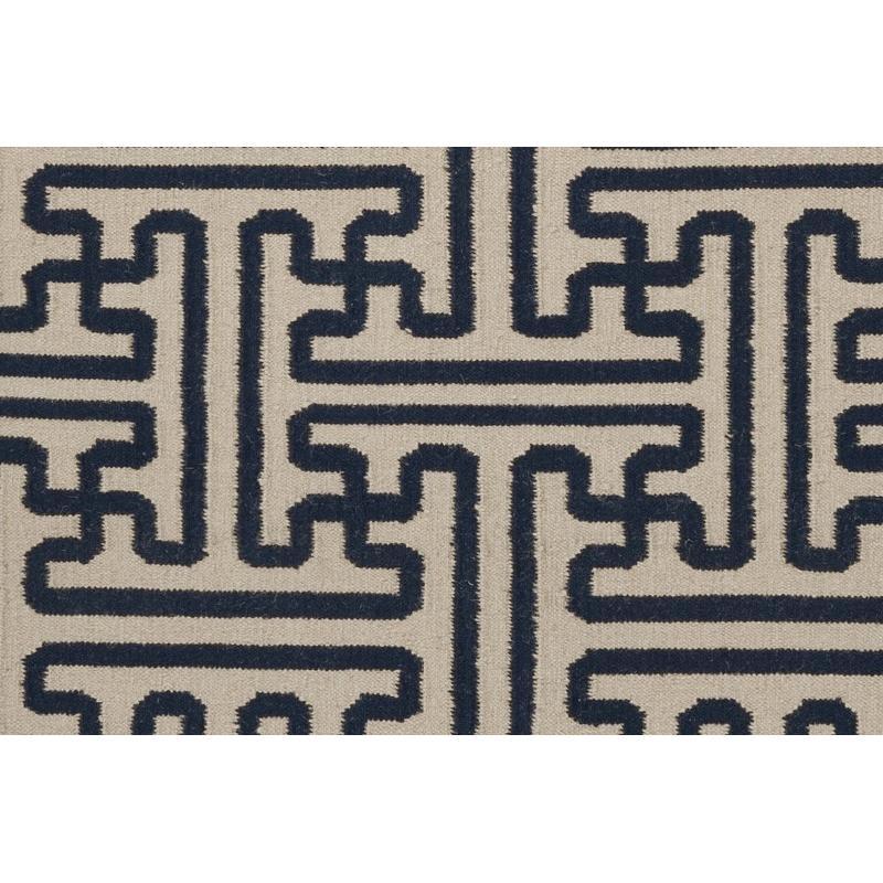 Surya Rugs Rectangle ACH1700-913 IMAGE 4