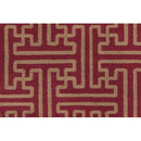 Surya Rugs Rectangle ACH1701-23 IMAGE 3