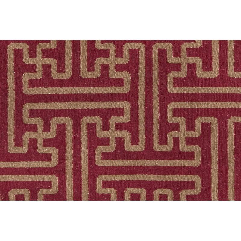 Surya Rugs Runner ACH1701-268 IMAGE 3