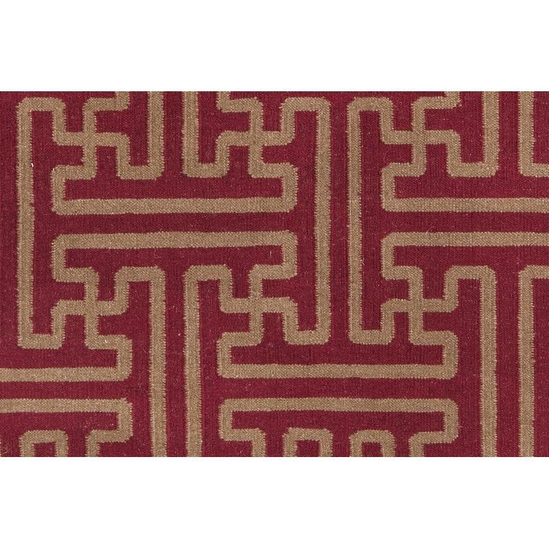 Surya Rugs Rectangle ACH1701-58 IMAGE 3