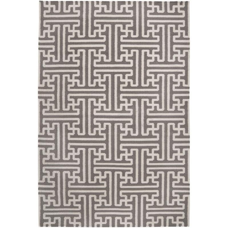 Surya Rugs Rectangle ACH1702-23 IMAGE 1