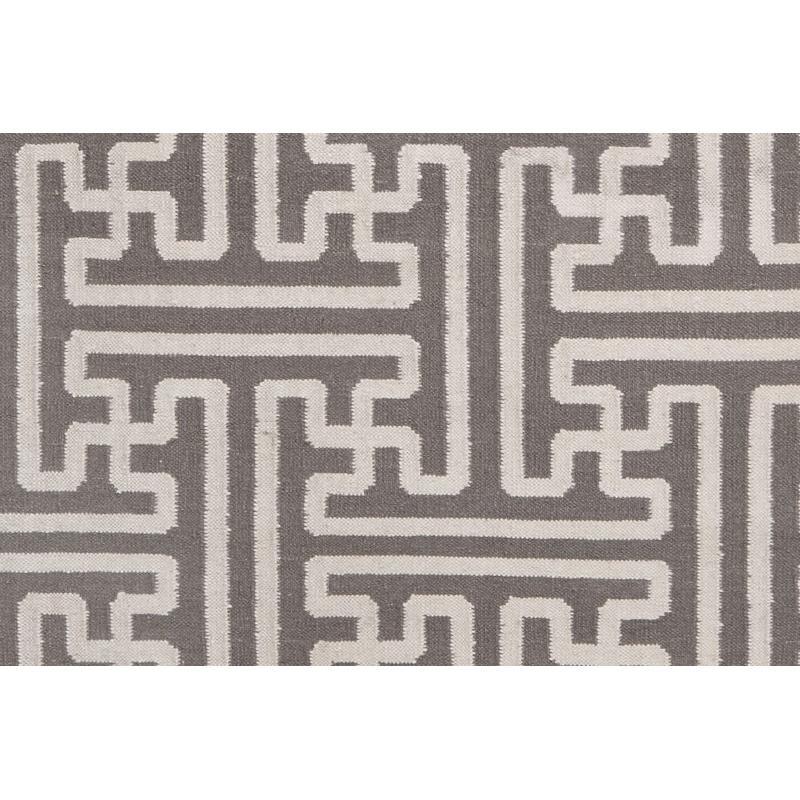 Surya Rugs Runner ACH1702-268 IMAGE 3