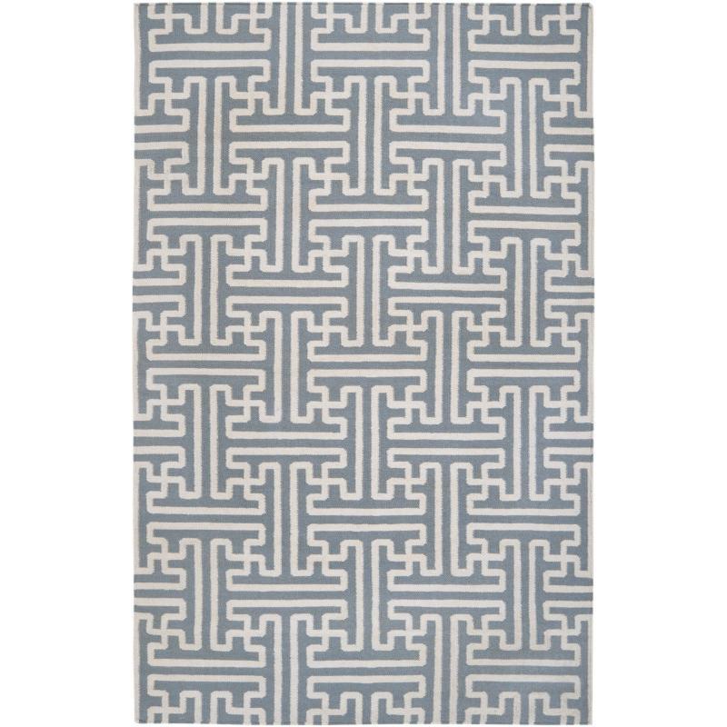 Surya Rugs Rectangle ACH1703-23 IMAGE 1