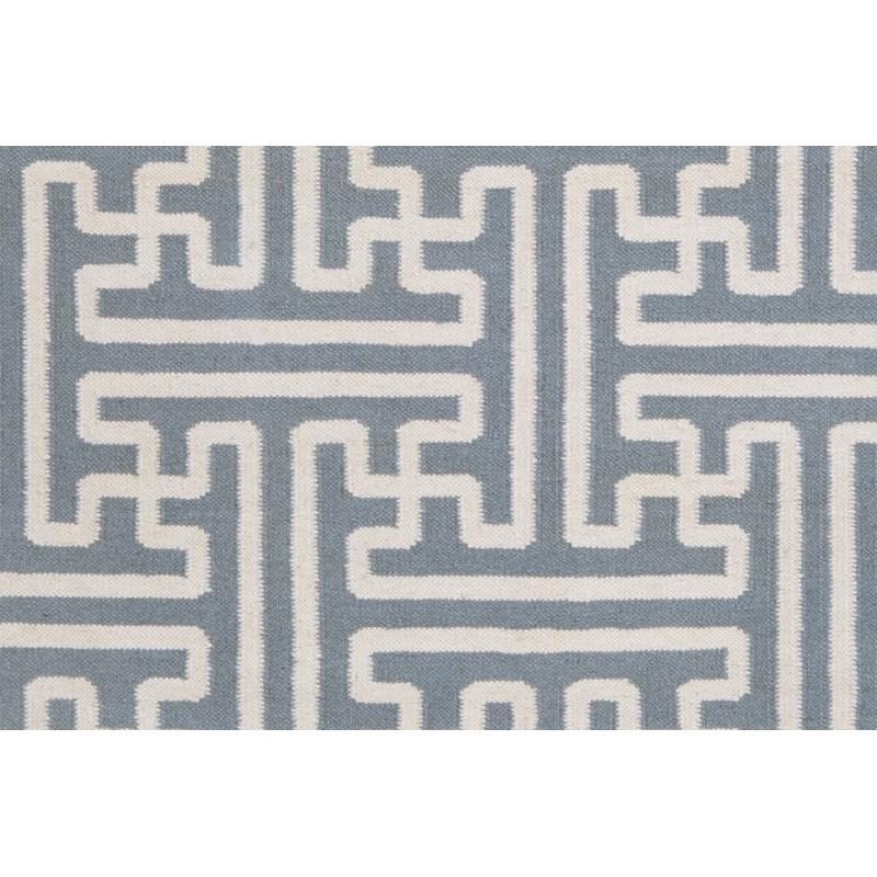 Surya Rugs Runner ACH1703-268 IMAGE 3