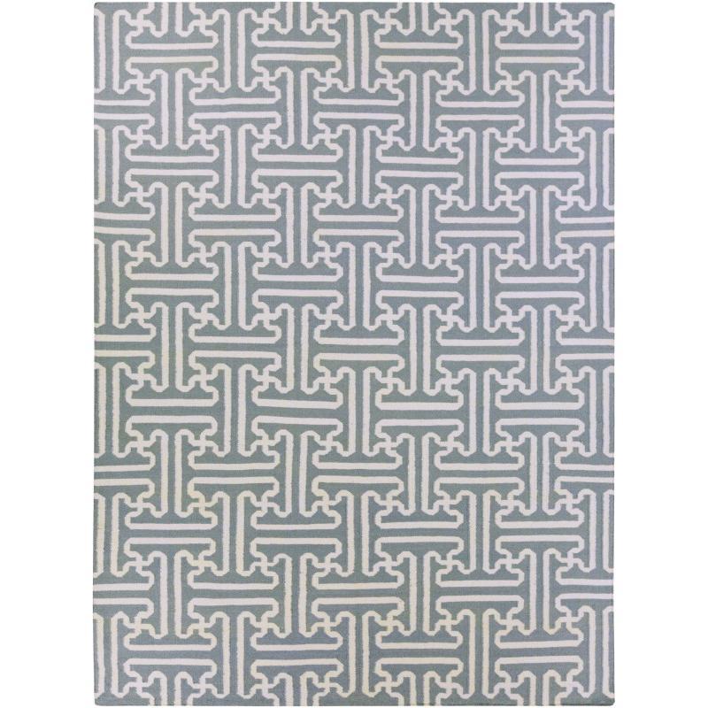 Surya Rugs Rectangle ACH1703-811 IMAGE 1