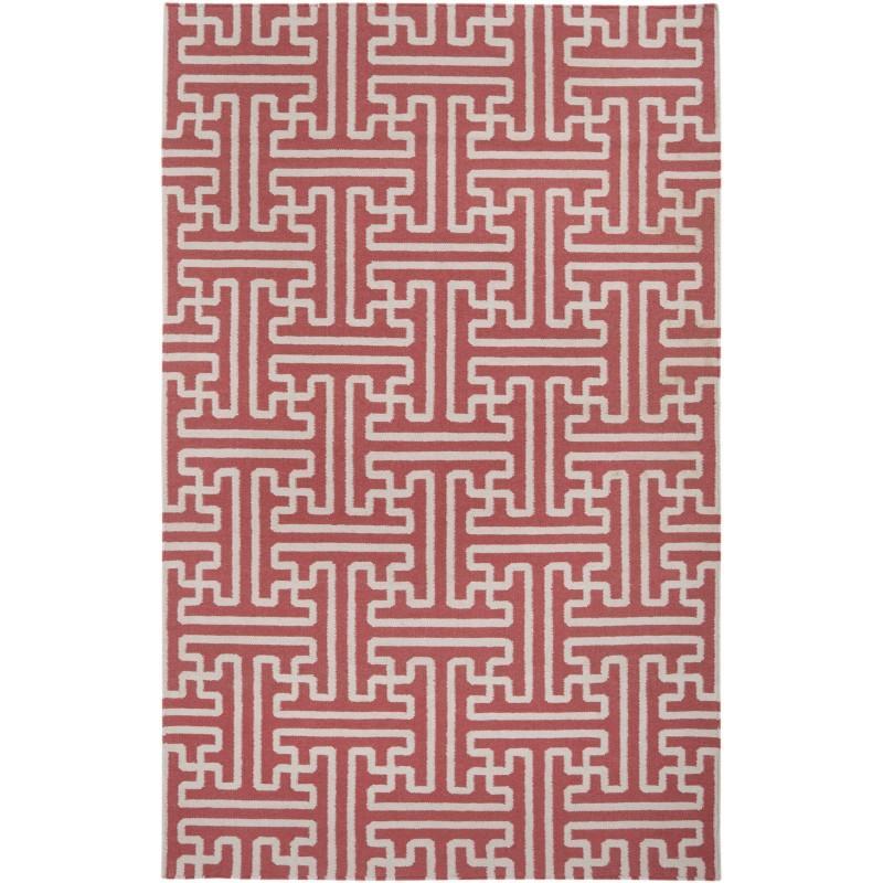 Surya Rugs Rectangle ACH1704-23 IMAGE 1