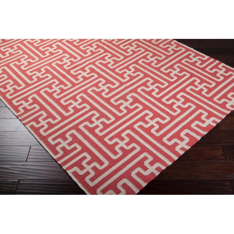 Surya Rugs Rectangle ACH1704-23 IMAGE 2