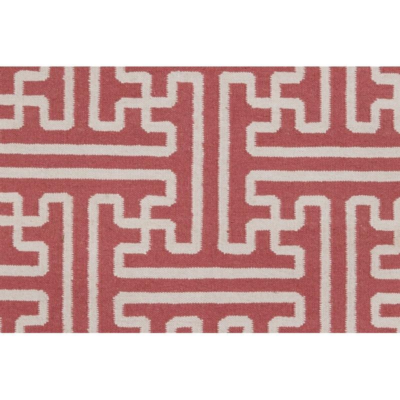 Surya Rugs Rectangle ACH1704-23 IMAGE 3