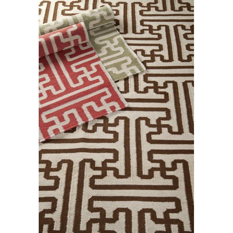 Surya Rugs Rectangle ACH1704-23 IMAGE 4