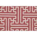Surya Rugs Runner ACH1704-268 IMAGE 3