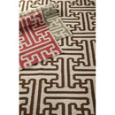 Surya Rugs Runner ACH1704-268 IMAGE 4
