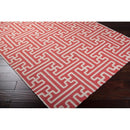 Surya Rugs Rectangle ACH1704-58 IMAGE 2