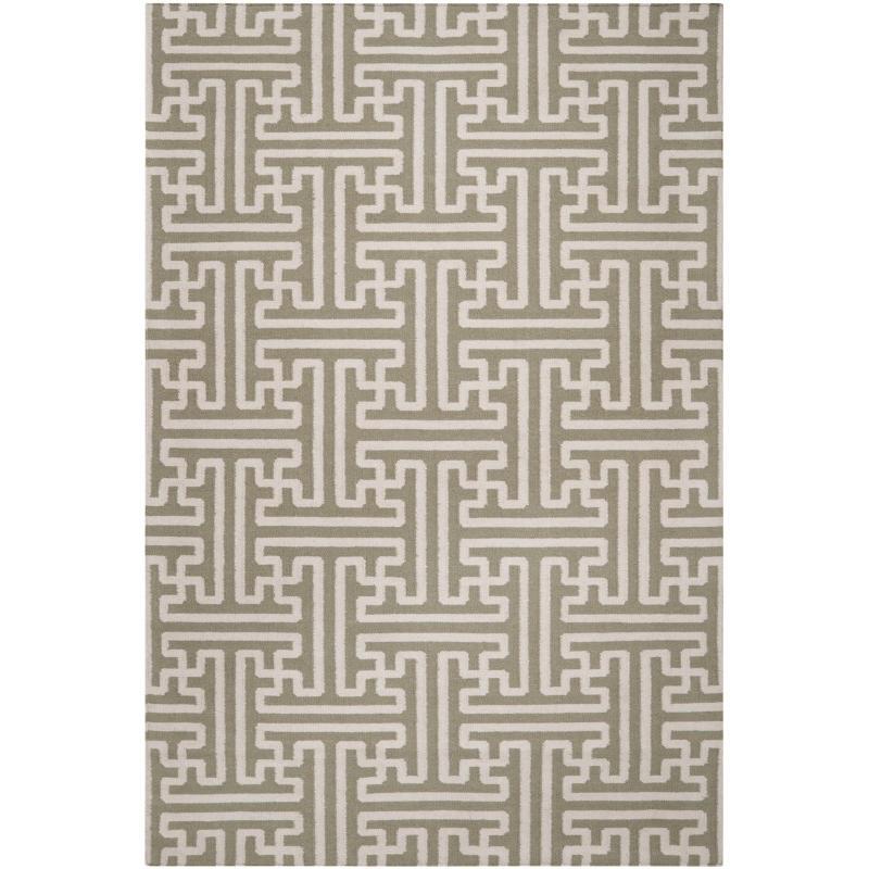 Surya Rugs Rectangle ACH1705-23 IMAGE 1