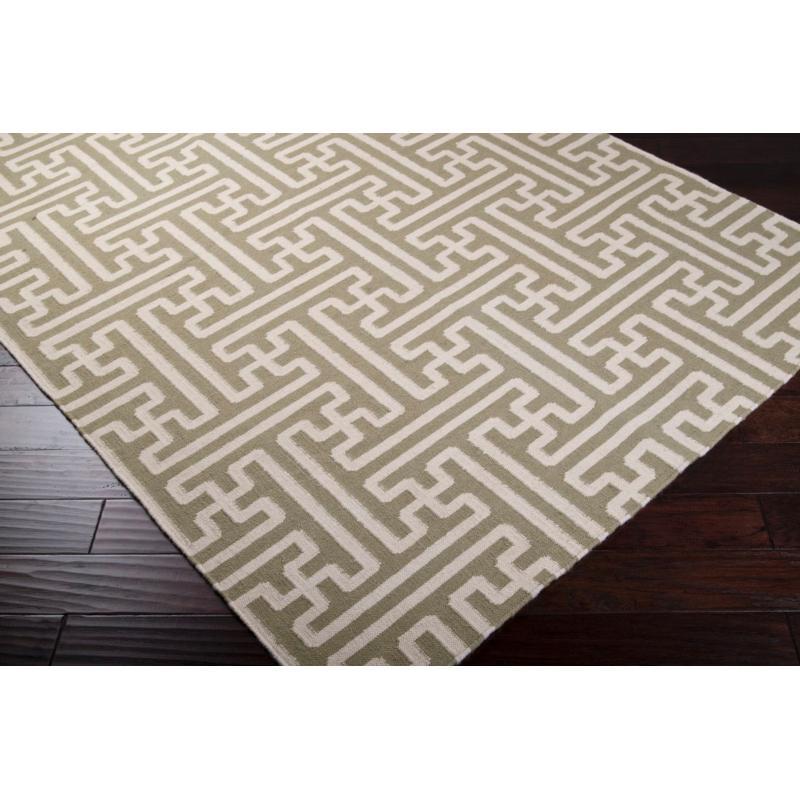 Surya Rugs Rectangle ACH1705-23 IMAGE 3