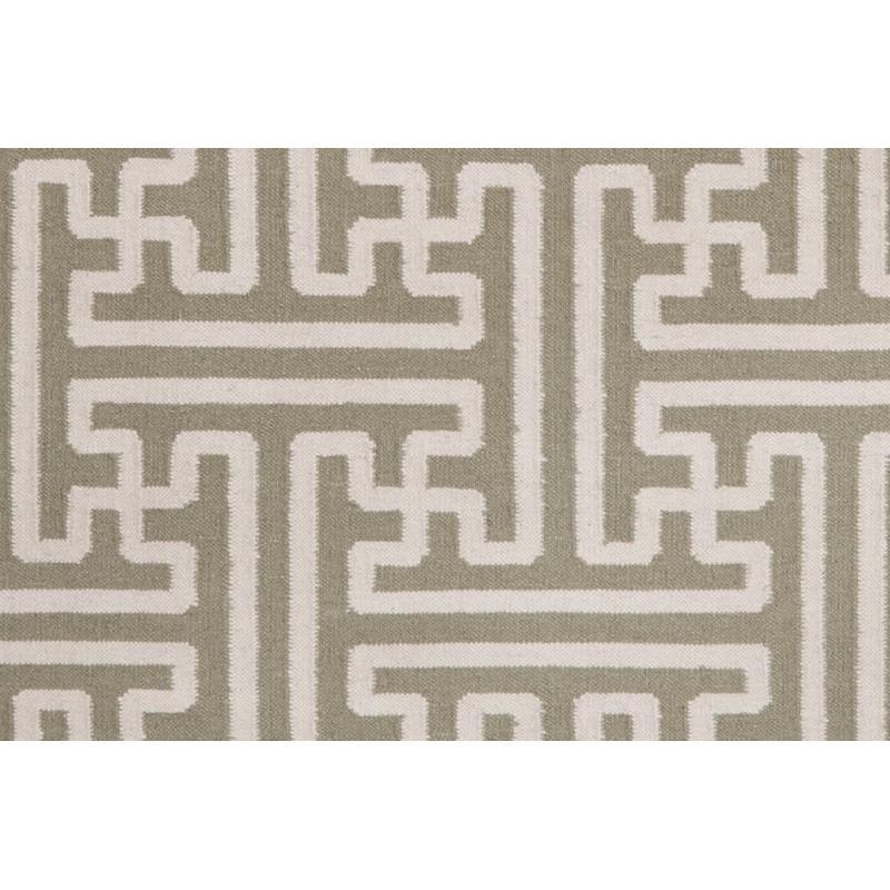 Surya Rugs Rectangle ACH1705-23 IMAGE 4