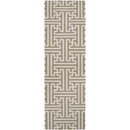 Surya Rugs Runner ACH1705-268 IMAGE 1