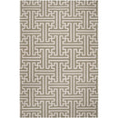 Surya Rugs Rectangle ACH1705-3656 IMAGE 1