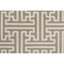 Surya Rugs Rectangle ACH1705-58 IMAGE 4