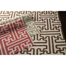 Surya Rugs Rectangle ACH1705-811 IMAGE 2