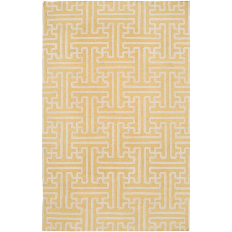 Surya Rugs Rectangle ACH1707-23 IMAGE 1