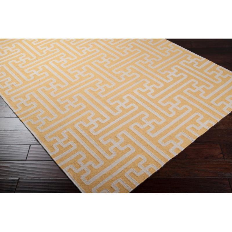 Surya Rugs Rectangle ACH1707-23 IMAGE 2