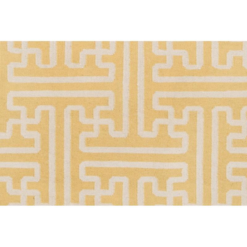 Surya Rugs Rectangle ACH1707-23 IMAGE 3