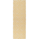 Surya Rugs Runner ACH1707-268 IMAGE 1