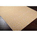 Surya Rugs Runner ACH1707-268 IMAGE 2