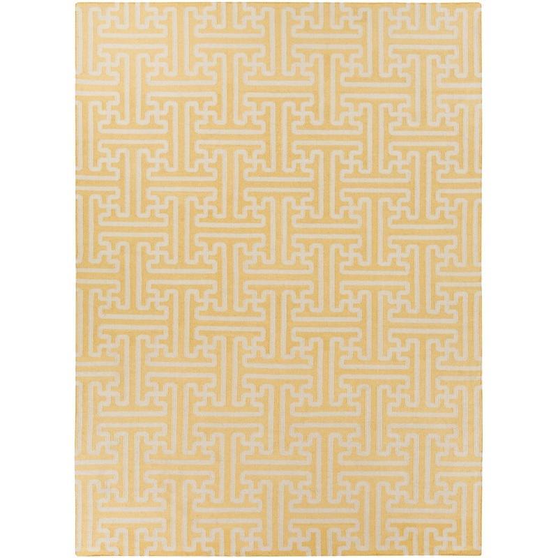 Surya Rugs Rectangle ACH1707-811 IMAGE 1