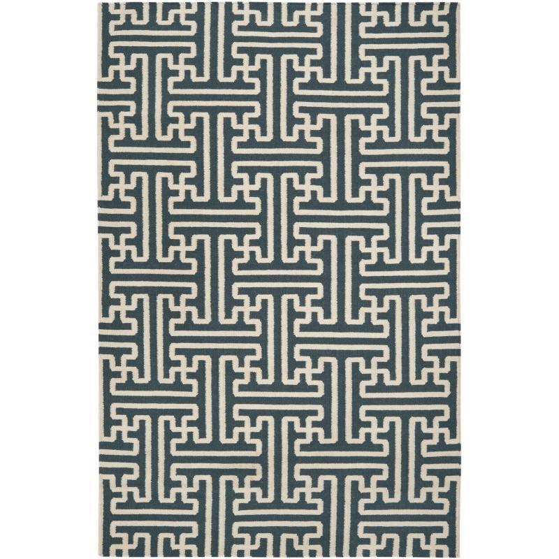 Surya Rugs Rectangle ACH1708-23 IMAGE 1